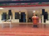 Đ/ c : Lê Văn Thảo - Phòng CSGT khu vực số 2