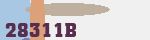 Mã bảo mật