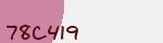 Mã bảo mật