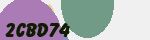 Mã bảo mật